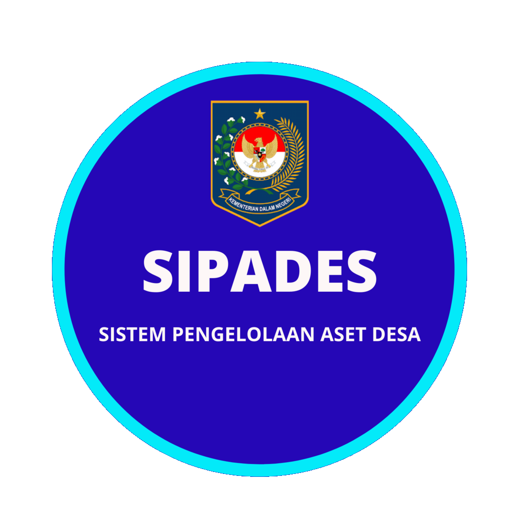 SIPADES 