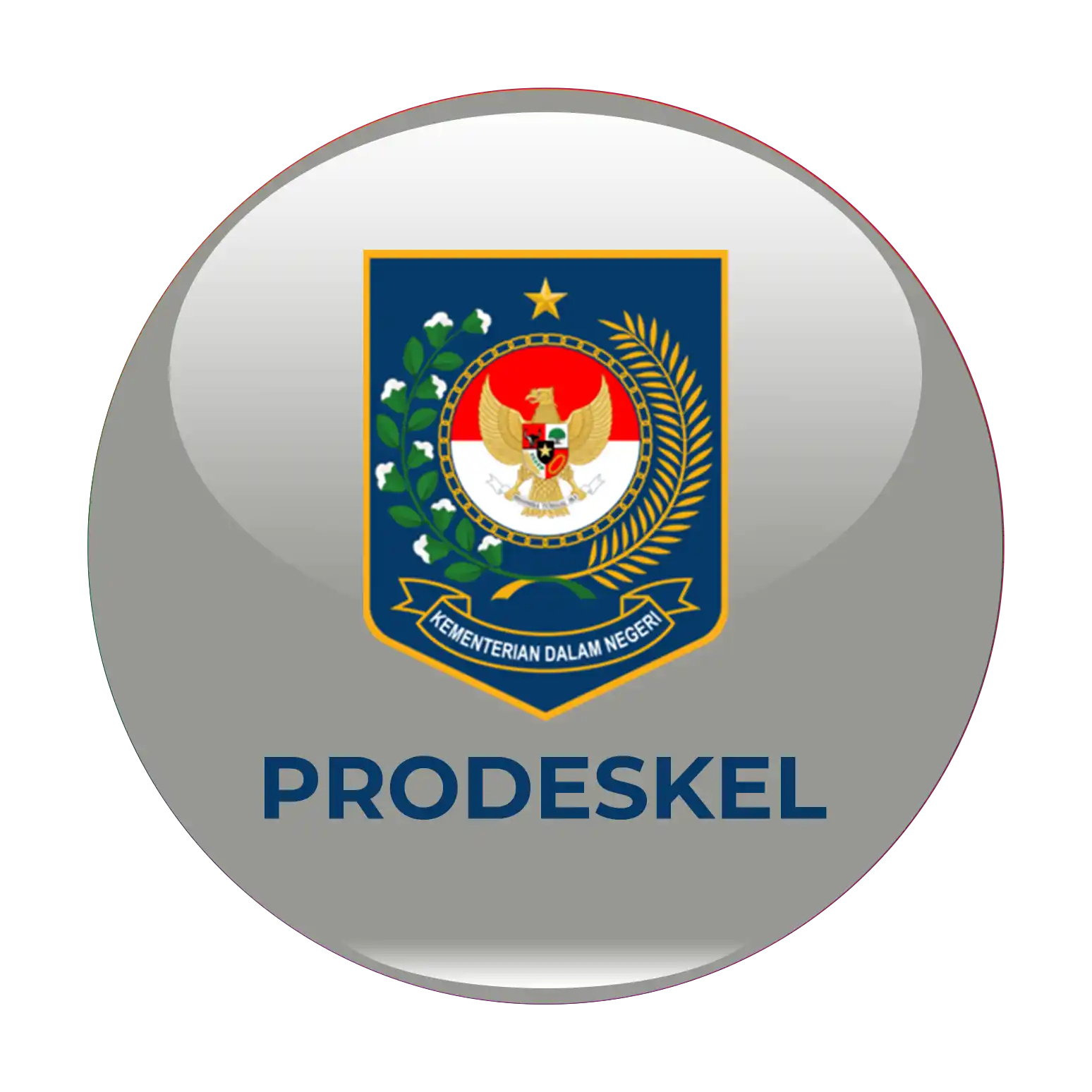 PRODESKEL 