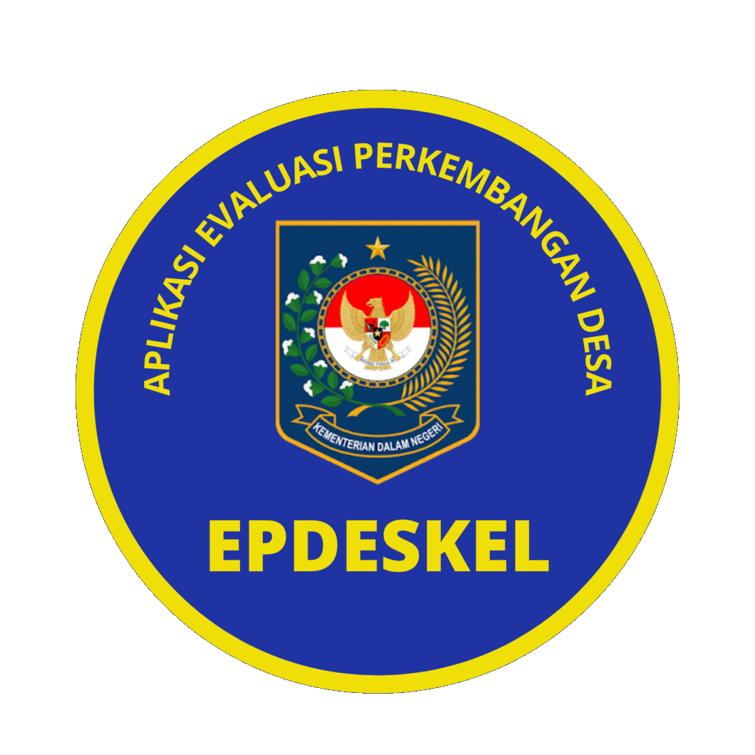 EPDESKEL