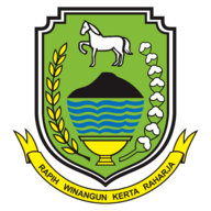 KABUPATEN KUNINGAN