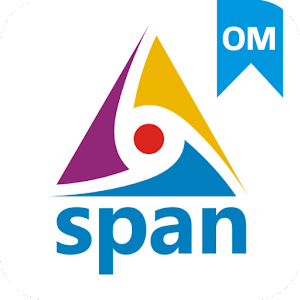OM-SPAN